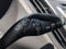 2015 Ford Escape S