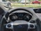 2015 Ford Escape S