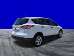 2015 Ford Escape S