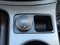 2015 Ford Escape S