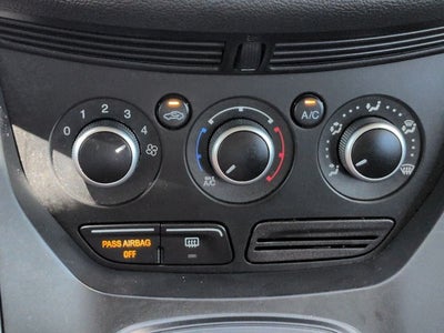 2015 Ford Escape S