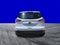 2015 Ford Escape S