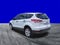 2015 Ford Escape S