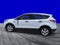 2015 Ford Escape S