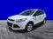 2015 Ford Escape S