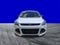 2015 Ford Escape S
