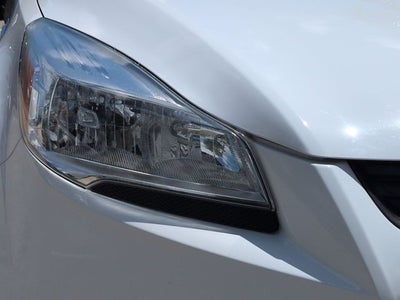 2015 Ford Escape S