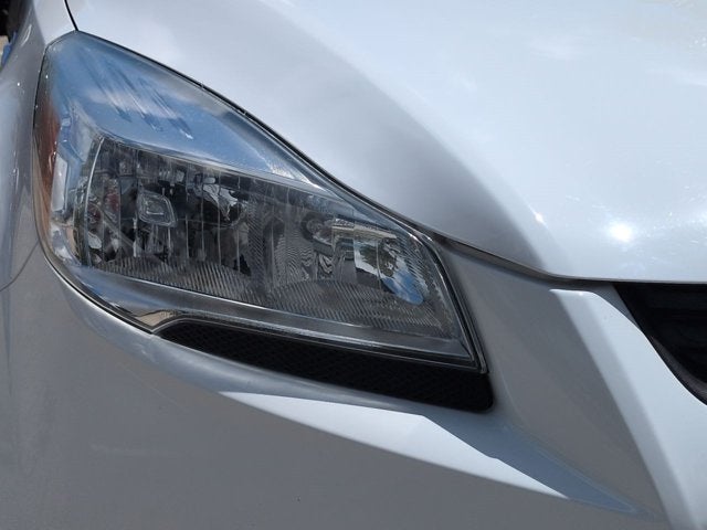 2015 Ford Escape S