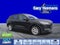 2026 Ford Escape Active®