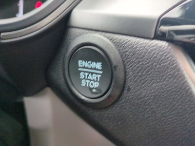 2026 Ford Escape Active®