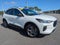 2025 Ford Escape Hybrid ST-Line