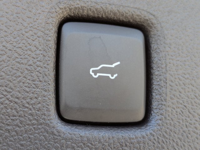 2025 Ford Escape Hybrid ST-Line