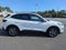 2025 Ford Escape Hybrid ST-Line