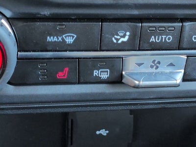 2023 Ford Bronco Heritage Edition