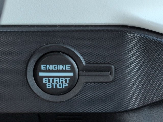 2023 Ford Bronco Heritage Edition