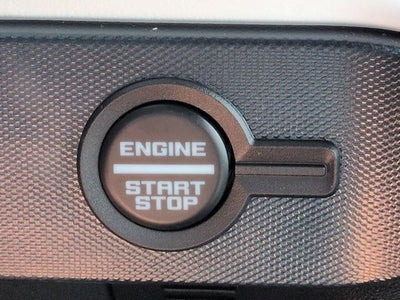 2023 Ford Bronco Heritage Edition