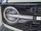2021 Ford Bronco Wildtrak