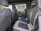 2021 Ford Bronco Wildtrak