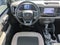 2021 Ford Bronco Wildtrak