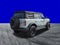 2021 Ford Bronco Wildtrak