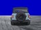 2021 Ford Bronco Wildtrak