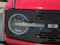 2021 Ford Bronco Wildtrak LIFTED!! RIMS!! TIRES!!