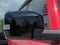 2021 Ford Bronco Wildtrak LIFTED!! RIMS!! TIRES!!