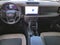 2021 Ford Bronco Wildtrak LIFTED!! RIMS!! TIRES!!