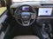 2021 Ford Bronco Wildtrak LIFTED!! RIMS!! TIRES!!