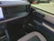 2021 Ford Bronco Wildtrak LIFTED!! RIMS!! TIRES!!