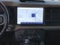 2021 Ford Bronco Wildtrak LIFTED!! RIMS!! TIRES!!
