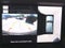 2021 Ford Bronco Wildtrak LIFTED!! RIMS!! TIRES!!