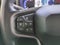 2021 Ford Bronco Wildtrak LIFTED!! RIMS!! TIRES!!