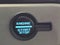 2021 Ford Bronco Wildtrak LIFTED!! RIMS!! TIRES!!