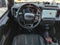 2022 Ford Bronco Raptor