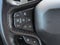 2022 Ford Bronco Raptor