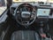 2022 Ford Bronco Raptor