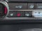 2022 Ford Bronco Raptor