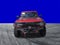 2022 Ford Bronco Raptor
