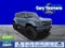 2023 Ford Bronco Raptor LIFTED!! RIMS!! TIRES!!