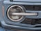 2023 Ford Bronco Raptor LIFTED!! RIMS!! TIRES!!