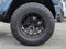 2023 Ford Bronco Raptor LIFTED!! RIMS!! TIRES!!