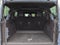 2023 Ford Bronco Raptor LIFTED!! RIMS!! TIRES!!