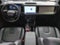 2023 Ford Bronco Raptor LIFTED!! RIMS!! TIRES!!