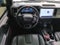 2023 Ford Bronco Raptor LIFTED!! RIMS!! TIRES!!