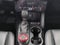 2023 Ford Bronco Raptor LIFTED!! RIMS!! TIRES!!