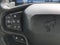 2023 Ford Bronco Raptor LIFTED!! RIMS!! TIRES!!