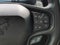 2023 Ford Bronco Raptor LIFTED!! RIMS!! TIRES!!