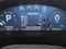 2023 Ford Bronco Raptor LIFTED!! RIMS!! TIRES!!