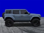 2023 Ford Bronco Raptor LIFTED!! RIMS!! TIRES!!